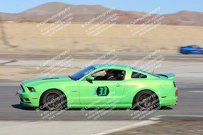 media/Jan-21-2023-Speed Ventures (Sat) [[1a98287468]]/1-Red/session 2 skid pad/